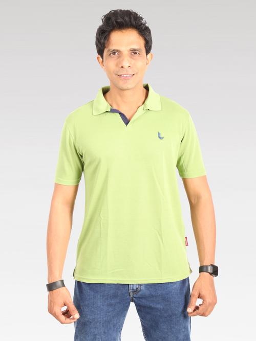 casual t-shirts for men - 17784854 - Very Small Image - 1