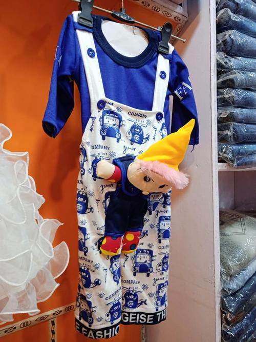 kids wear night - 17785786 - Very Small Image - 1