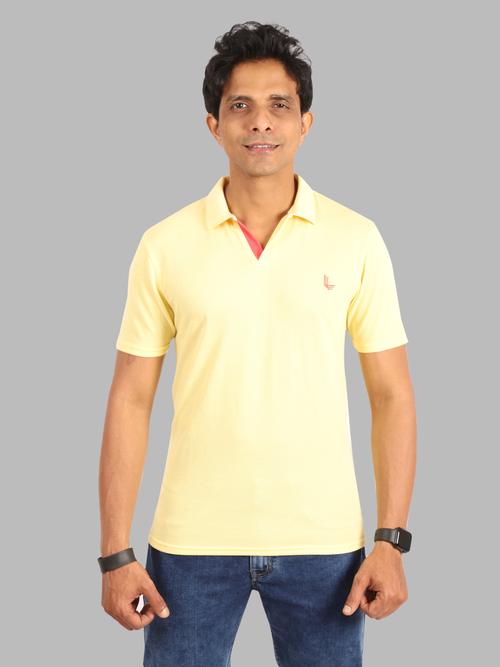 casual t-shirts for men - 17785789 - Very Small Image - 1