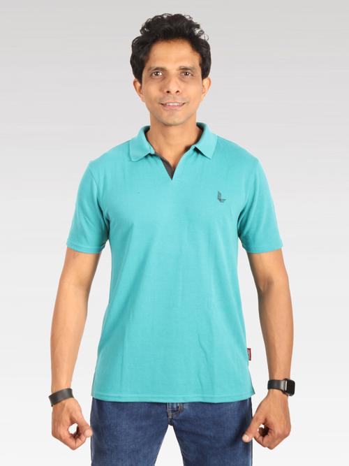 casual t-shirts for men - 17785815 - Very Small Image - 1