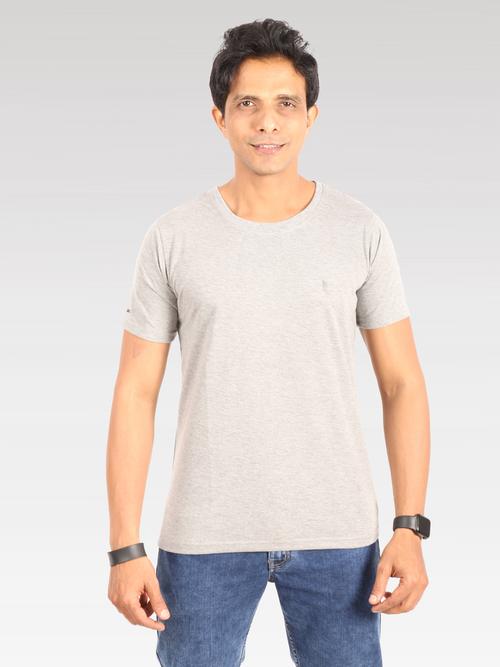 casual t-shirts for men - 17785921 - Very Small Image - 1