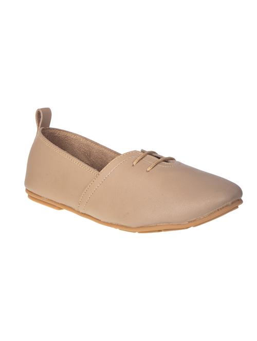 beige slip on loafer - 17786933 - Very Small Image - 1