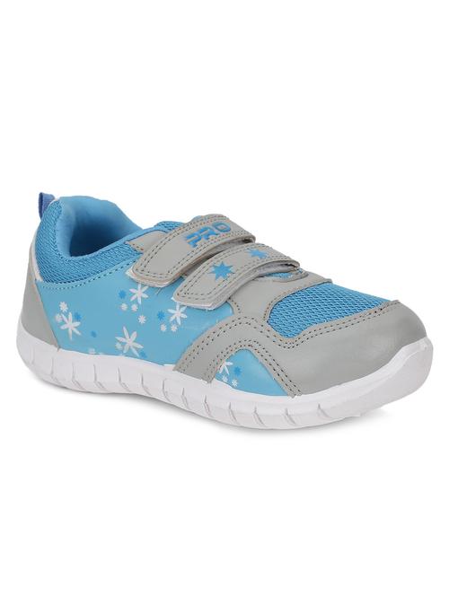 blue slip on sneaker - 17789904 - Very Small Image - 1