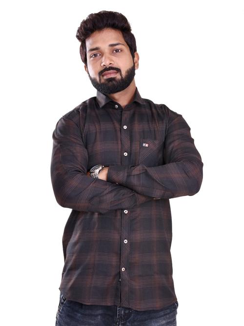 fit – regular fabric – pc - 17790128 - Very Small Image - 1