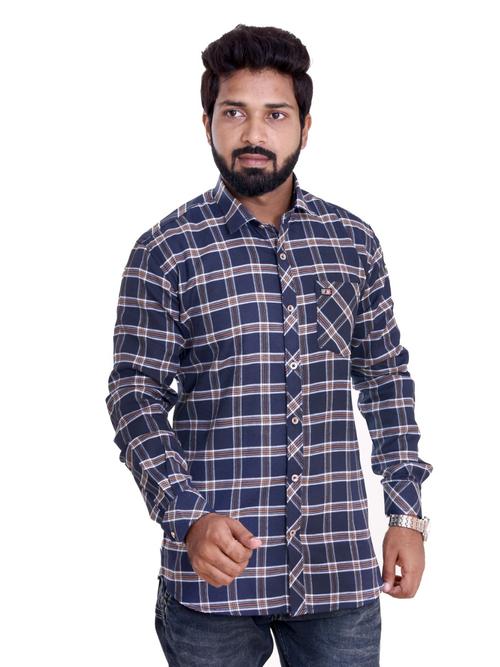 fit – regular fabric – pc - 17790129 - Very Small Image - 1