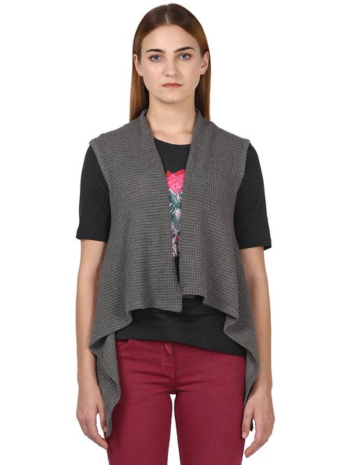 round neck graphic tee - 17793123 - Very Small Image - 1