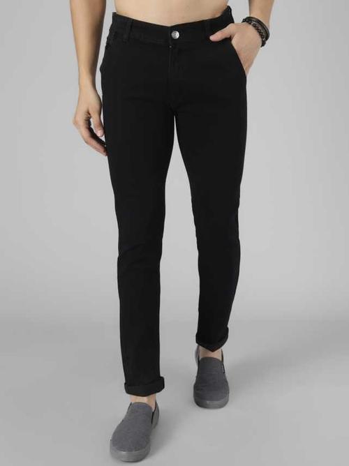 shop from wide range from spartacus2fashion - 17793990 - Very Small Image - 1