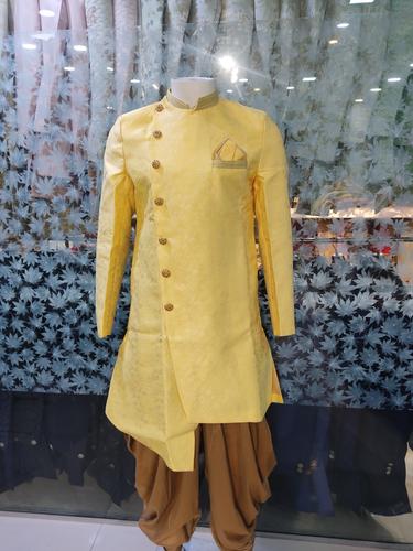 indow style kurta - 17794126 - Very Small Image - 1