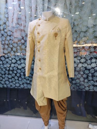 indow style kurta - 17794128 - Very Small Image - 1