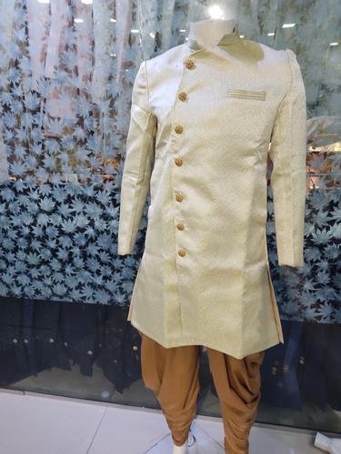 indow style kurta - 17794140 - Very Small Image - 1