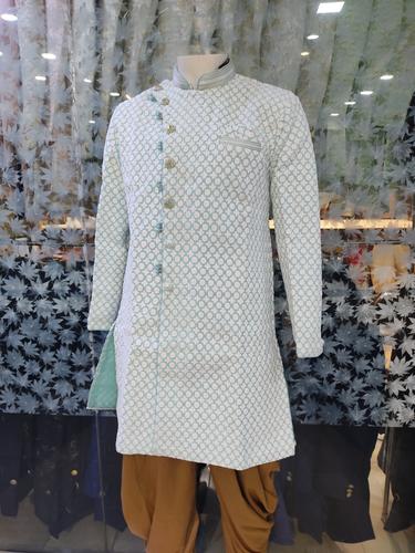 style kurta - 17794156 - Very Small Image - 1