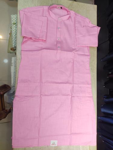 straight style kurta - 17794164 - Very Small Image - 1
