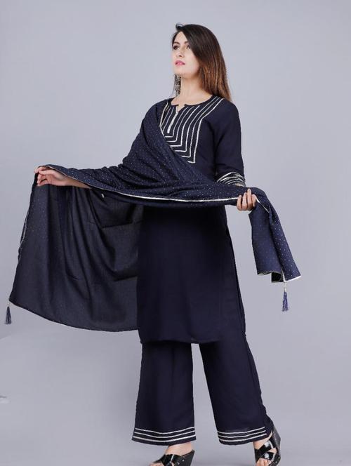 kurtis - 17794187 - Very Small Image - 1