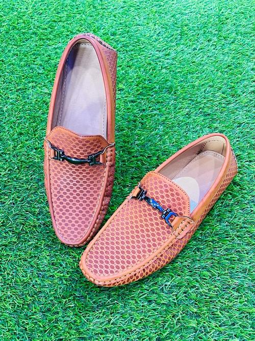 loafers - 17798244 - Very Small Image - 1