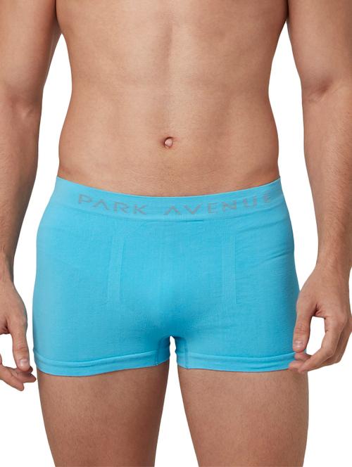 blue solid trunks - 17800089 - Very Small Image - 1