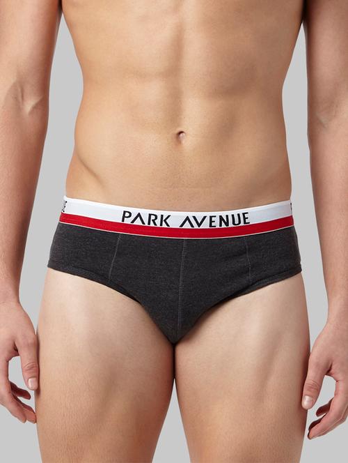 grey solid hipsters - 17800098 - Very Small Image - 1