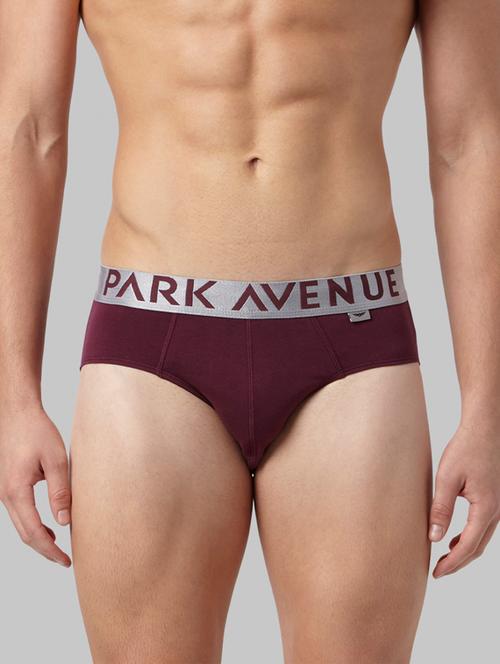 maroon solid hipsters - 17800100 - Very Small Image - 1