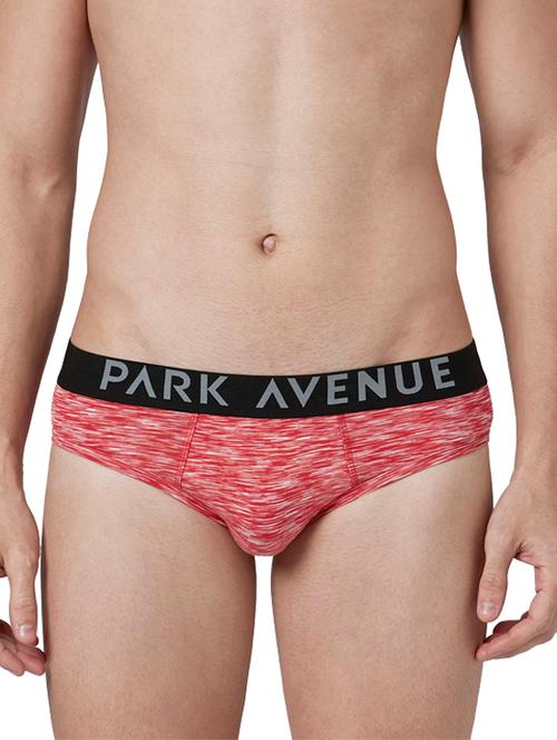 red printed hipsters - 17800111 - Very Small Image - 1