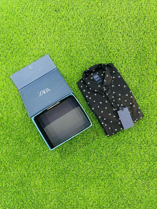 shirts - 17806514 - Very Small Image - 1