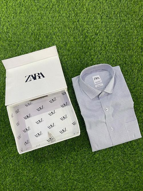 shirts - 17806528 - Very Small Image - 1