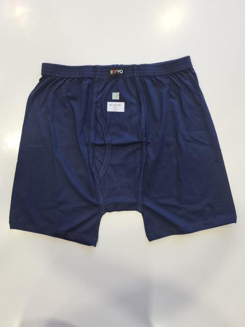 others vest - 17809271 - Very Small Image - 1