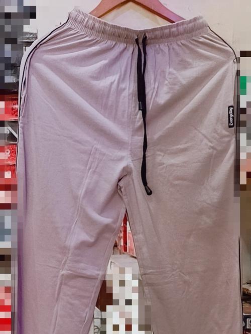 everyday pure cotton lowers ..size m- - 17809324 - Very Small Image - 1