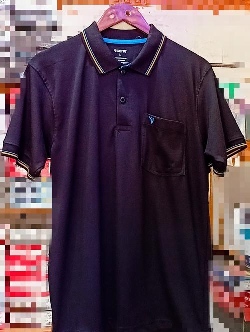 lux gen-x tshirts pure cotton - 17809332 - Very Small Image - 1