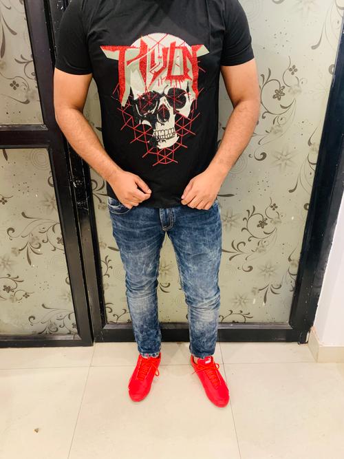 imported tshirt - 17809614 - Very Small Image - 1