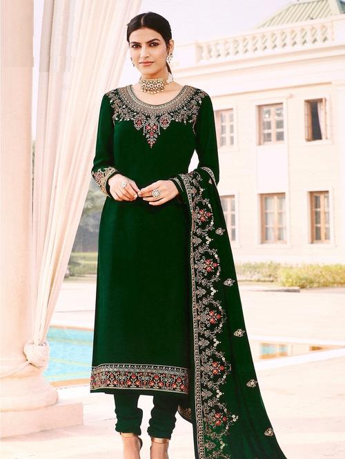 green set - 17810074 - Very Small Image - 1