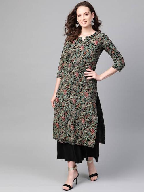 khadi fabric - 17810162 - Very Small Image - 1