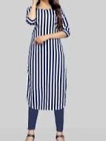 fabric khadi nice out look - 17810164 - Very Small Image - 1