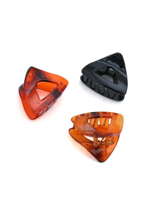multi colored clutcher set of 3 - 17810320 - Very Small Image - 1