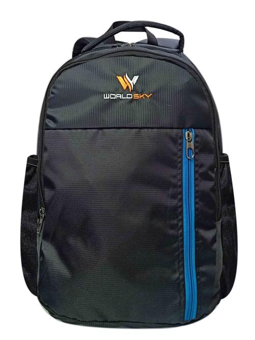 laptop bag backpack - 17810377 - Very Small Image - 1