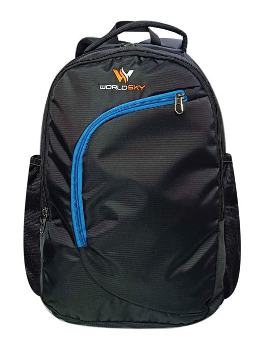 laptop bag backpack - 17810378 - Very Small Image - 1