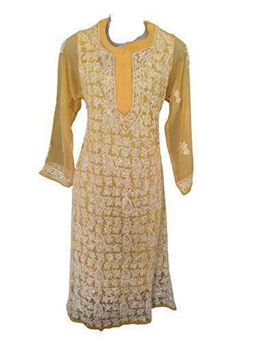 kurtis - 17810422 - Very Small Image - 1