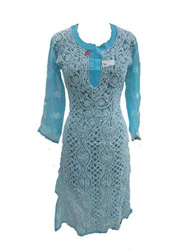 kurtis - 17810448 - Very Small Image - 1