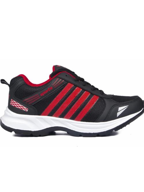 red na casual shoes - 17810451 - Very Small Image - 1