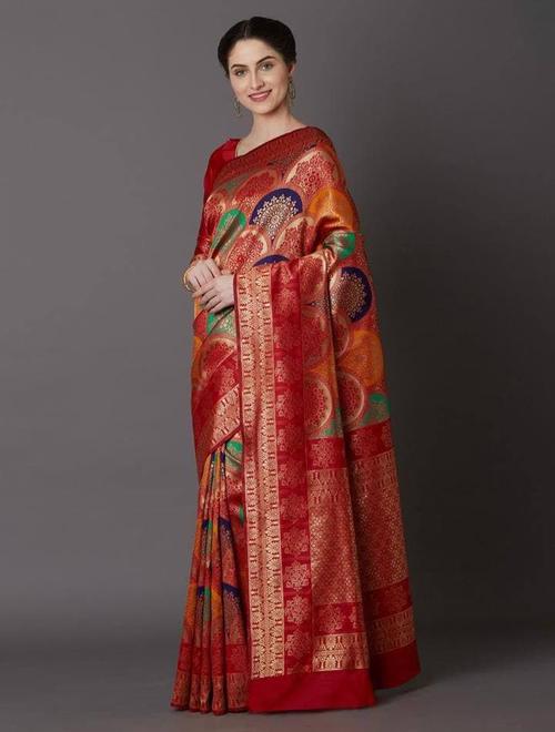 awesome heavy weaving all over body - 17811396 - Very Small Image - 1