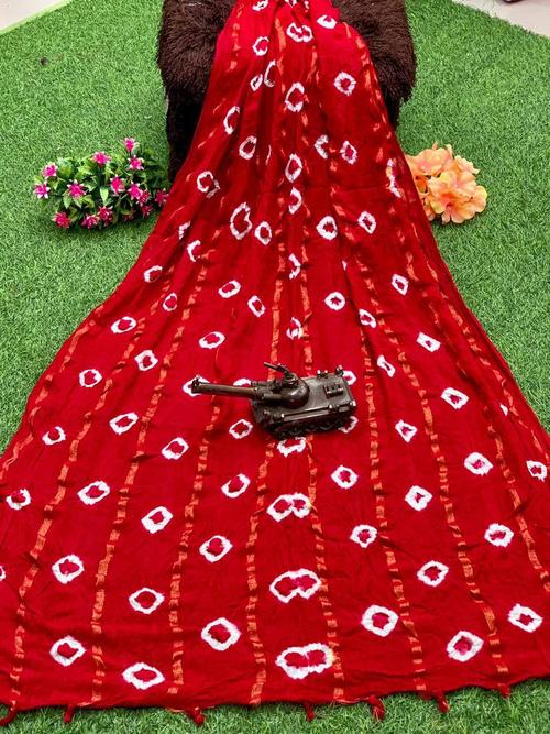 all new exciting colours?? ??fabric : - 17811765 - Very Small Image - 1