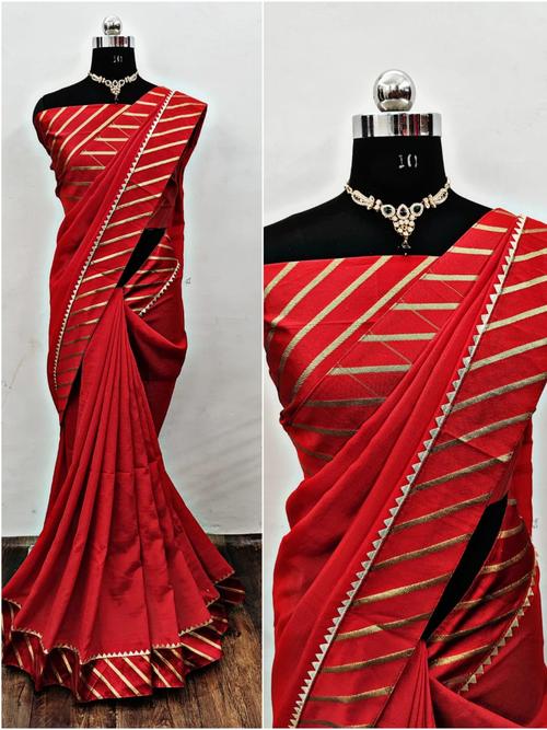 silk - 17811886 - Very Small Image - 1