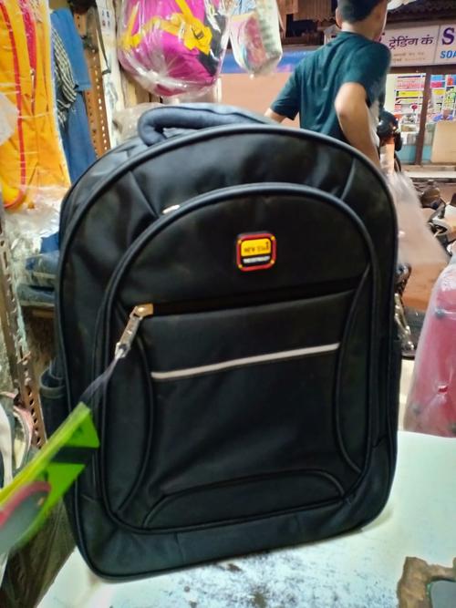 laptop bags - 17811900 - Very Small Image - 1