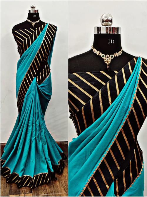 silk - 17811951 - Very Small Image - 1