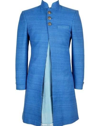 kurtis - 17812065 - Very Small Image - 1