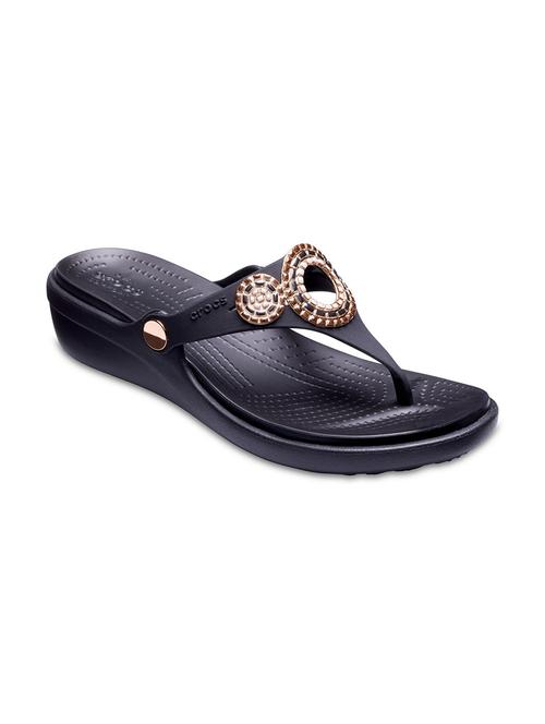 black toe separator wedge - 17812440 - Very Small Image - 1