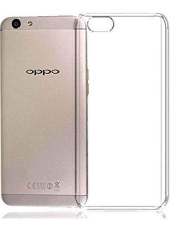 cover for oppo f3+ - 17812533 - Very Small Image - 1