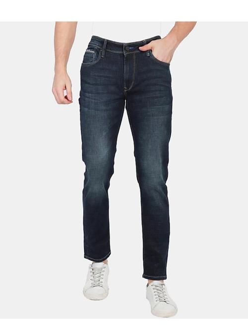 killer blue jeans - 17812766 - Very Small Image - 1