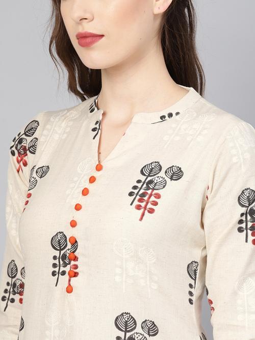 cotton - 17813723 - Very Small Image - 1