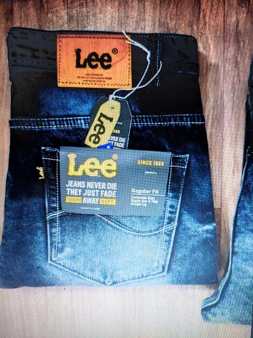 denim - 17814292 - Very Small Image - 1