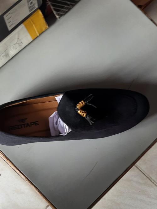 lofers mens shoes - 17817502 - Very Small Image - 1