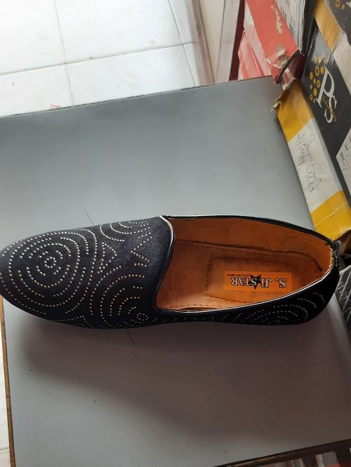 lofer shoe - 17817850 - Very Small Image - 1